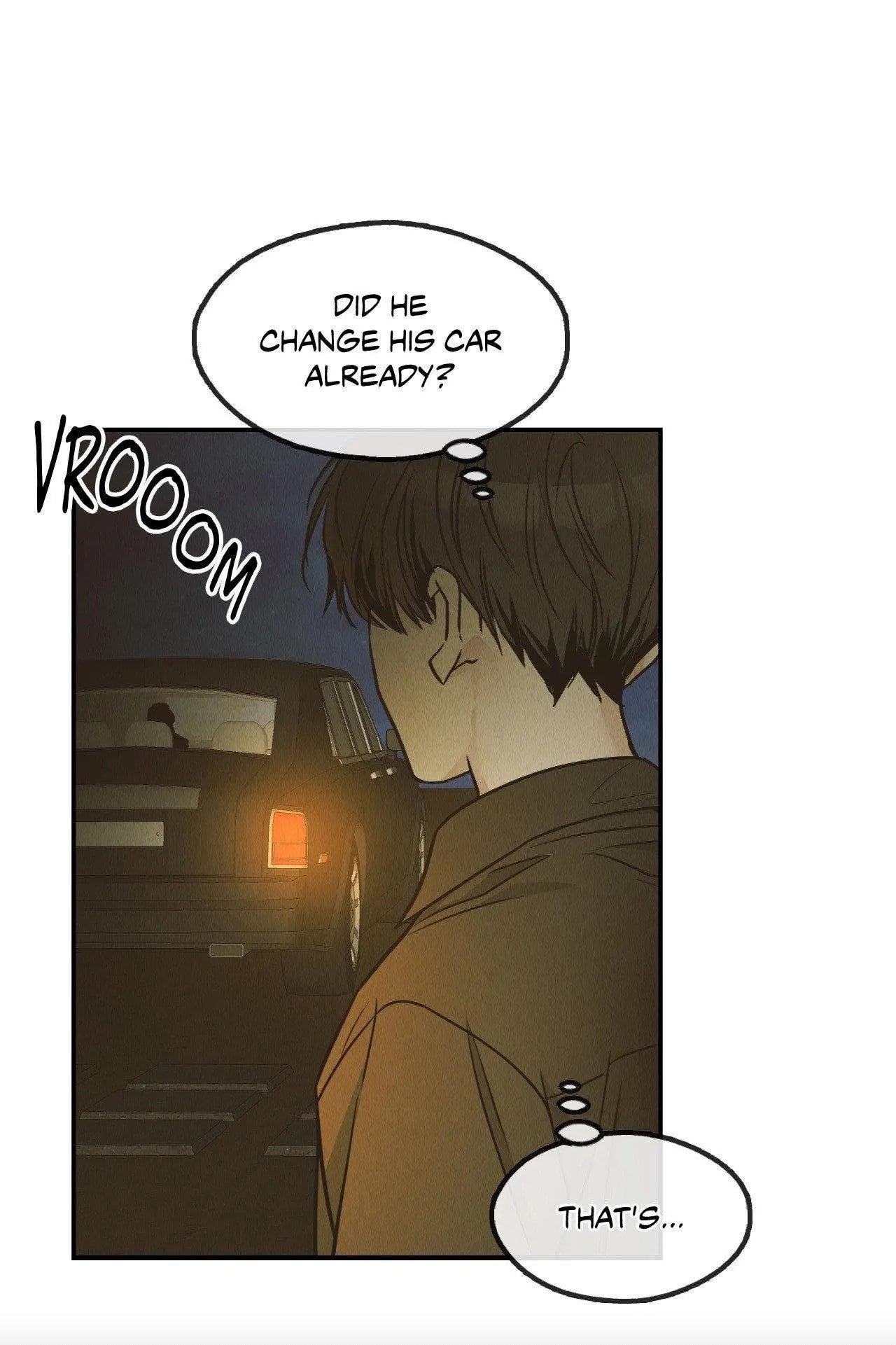 Payback, Chapter 74 image 083